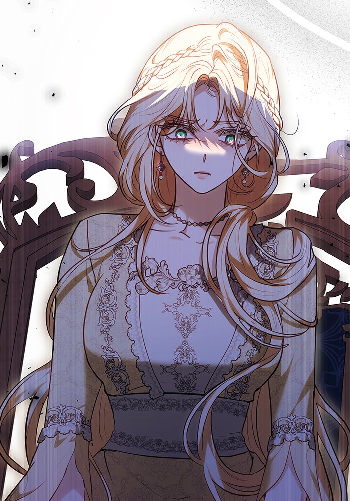 Read Hilf mir einzuschlafen Manga Online