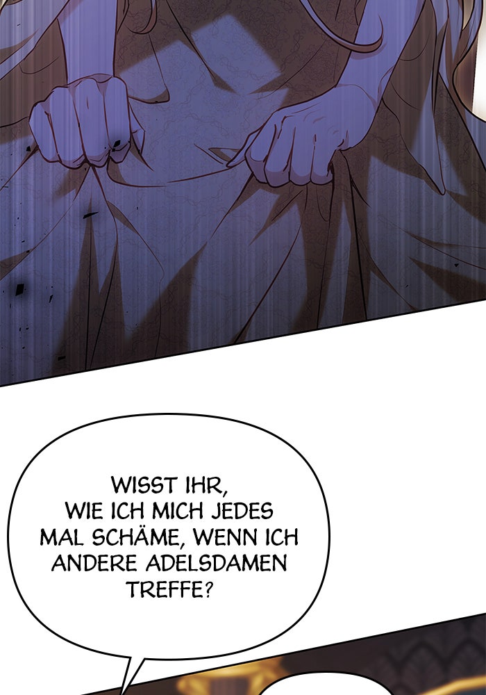 Read Hilf mir einzuschlafen Manga Online