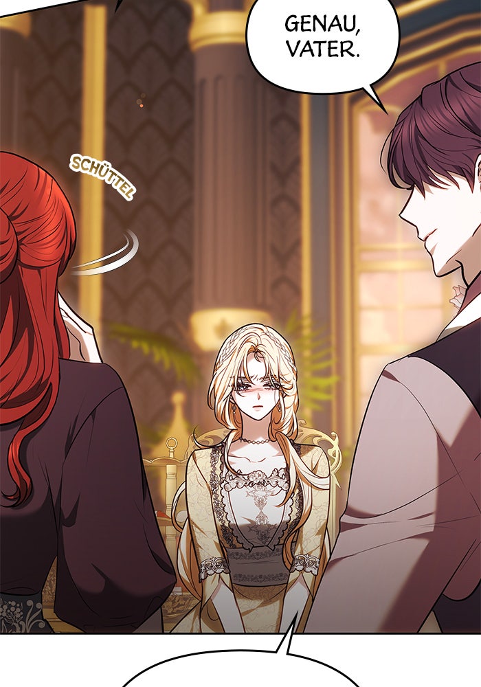 Read Hilf mir einzuschlafen Manga Online