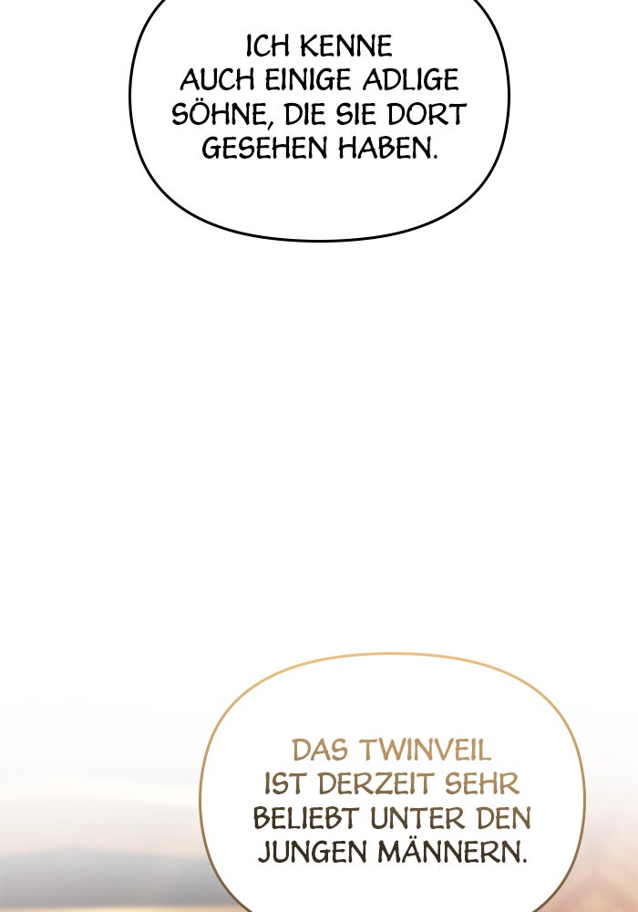 Read Hilf mir einzuschlafen Manga Online