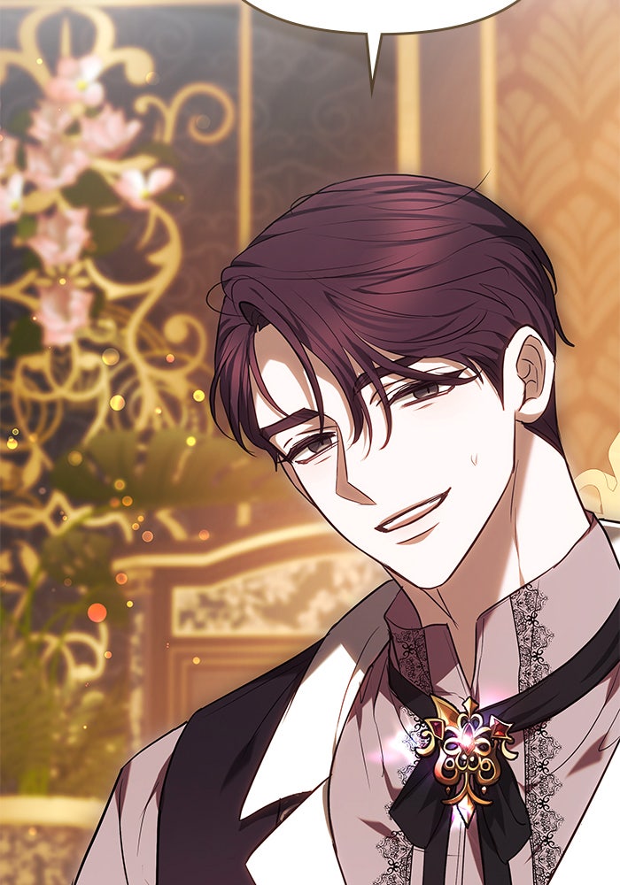 Read Hilf mir einzuschlafen Manga Online