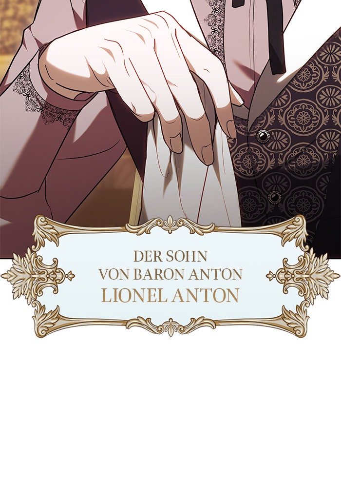 Read Hilf mir einzuschlafen Manga Online