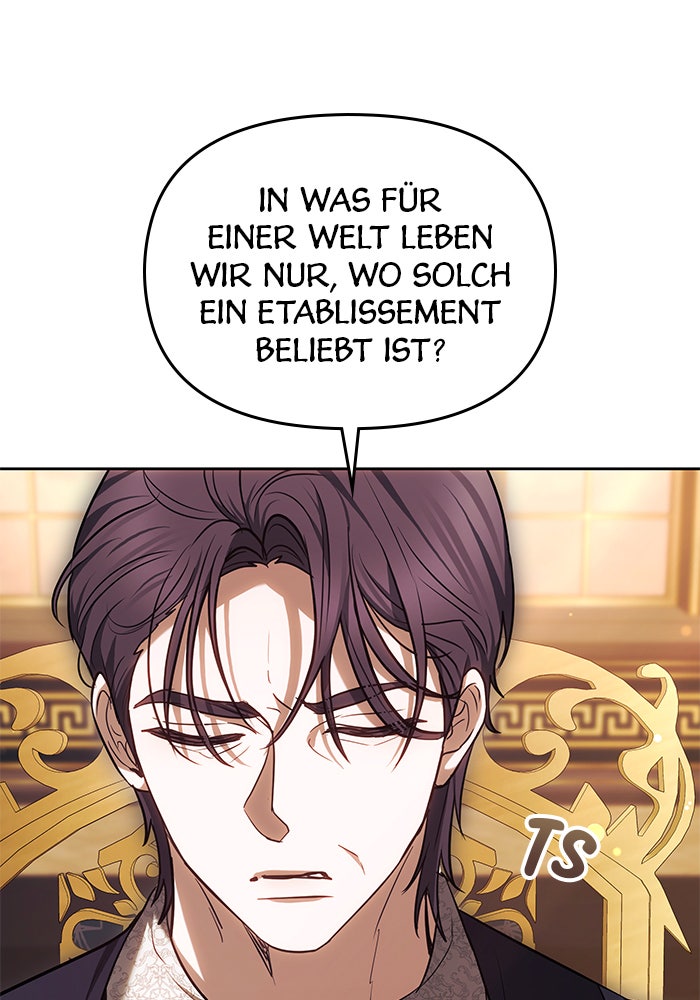 Read Hilf mir einzuschlafen Manga Online