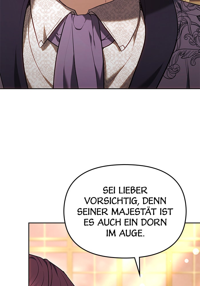 Read Hilf mir einzuschlafen Manga Online