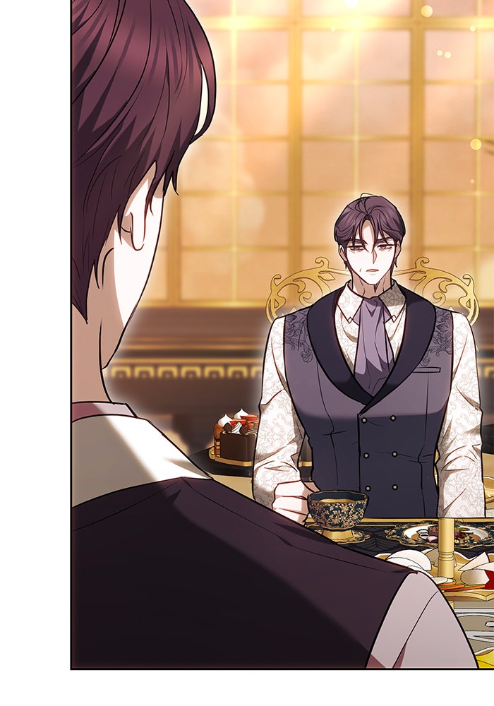 Read Hilf mir einzuschlafen Manga Online