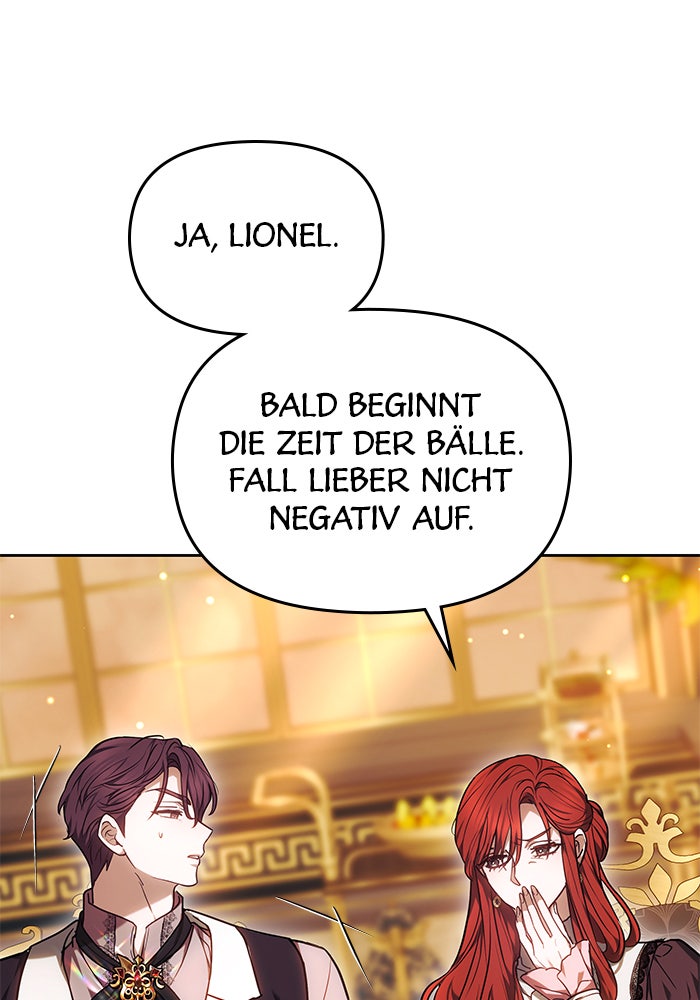 Read Hilf mir einzuschlafen Manga Online