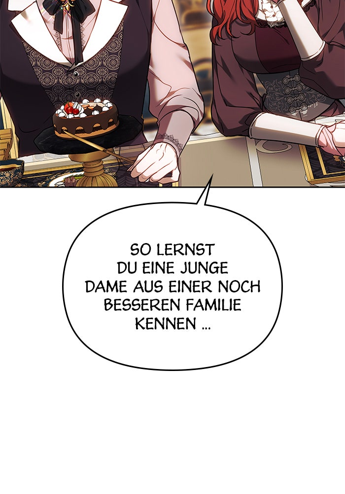 Read Hilf mir einzuschlafen Manga Online