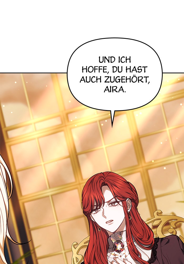 Read Hilf mir einzuschlafen Manga Online