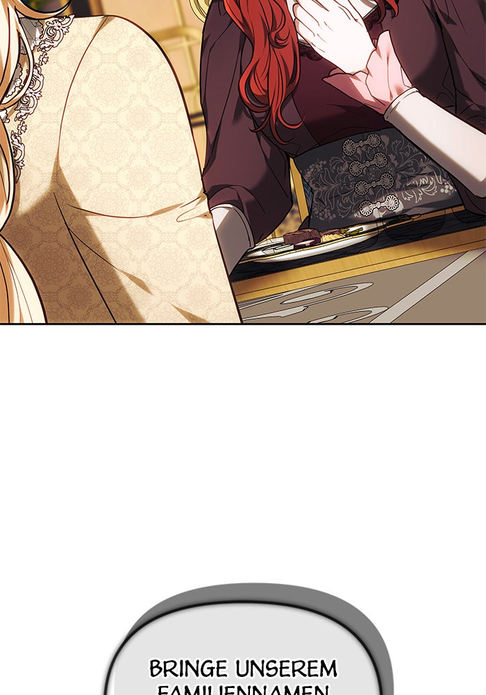 Read Hilf mir einzuschlafen Manga Online