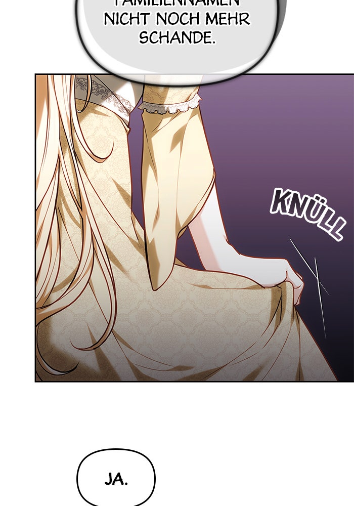 Read Hilf mir einzuschlafen Manga Online