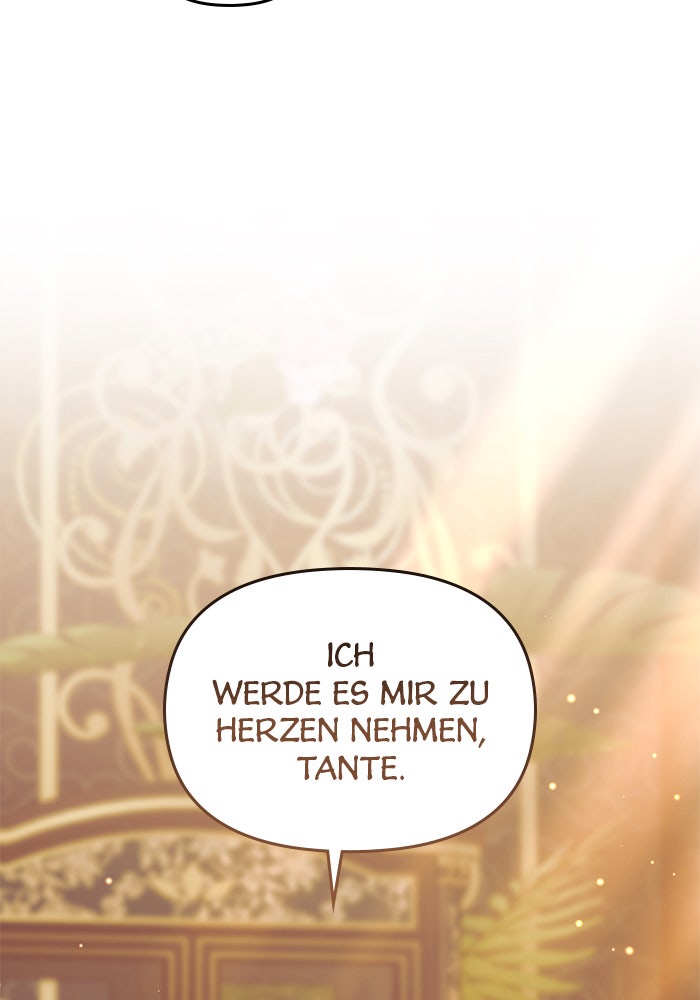 Read Hilf mir einzuschlafen Manga Online