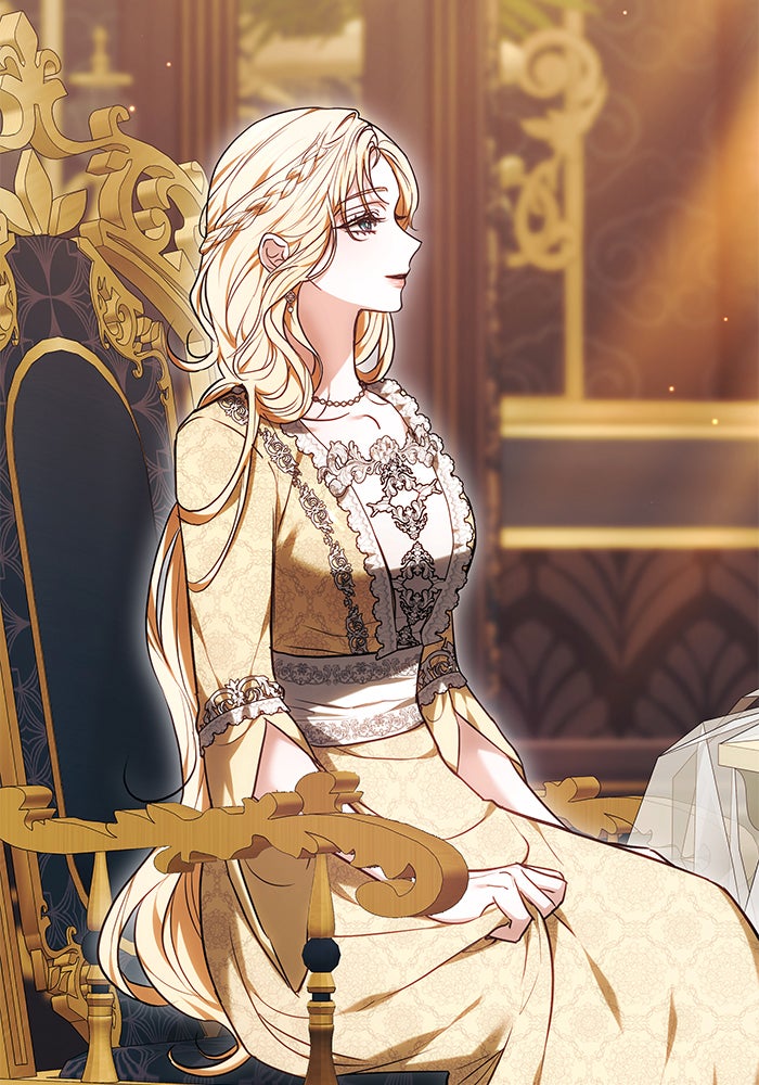 Read Hilf mir einzuschlafen Manga Online