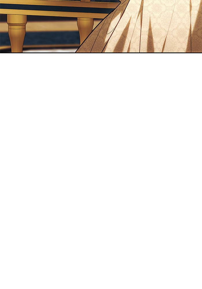 Read Hilf mir einzuschlafen Manga Online