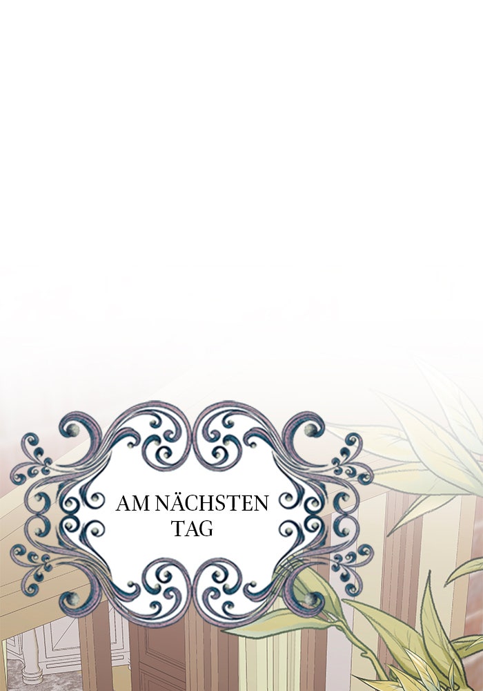 Read Hilf mir einzuschlafen Manga Online