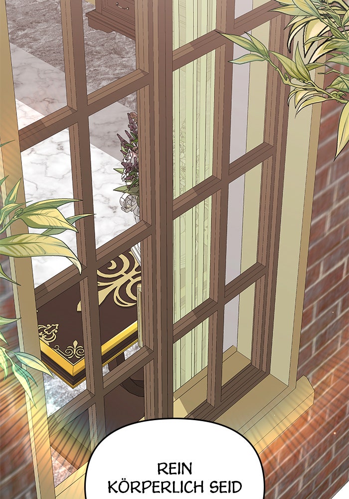 Read Hilf mir einzuschlafen Manga Online