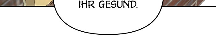 Read Hilf mir einzuschlafen Manga Online