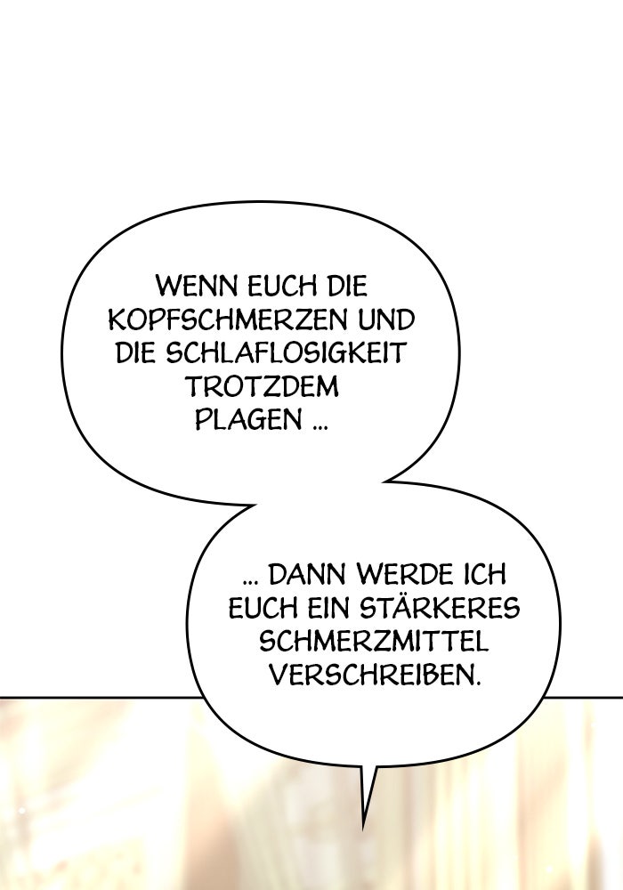 Read Hilf mir einzuschlafen Manga Online