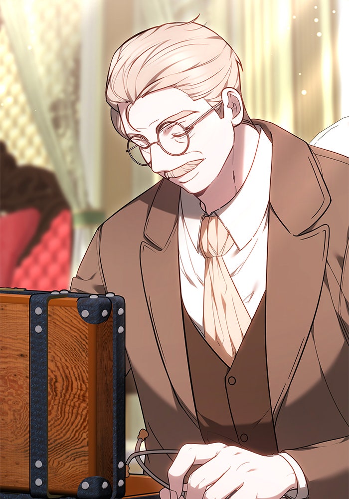 Read Hilf mir einzuschlafen Manga Online