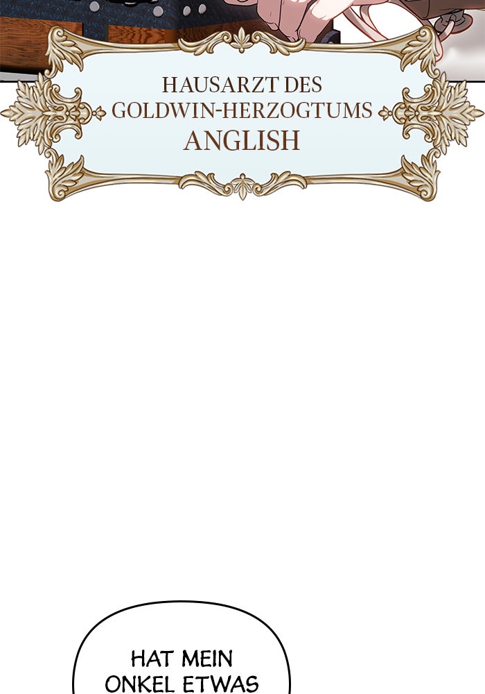 Read Hilf mir einzuschlafen Manga Online