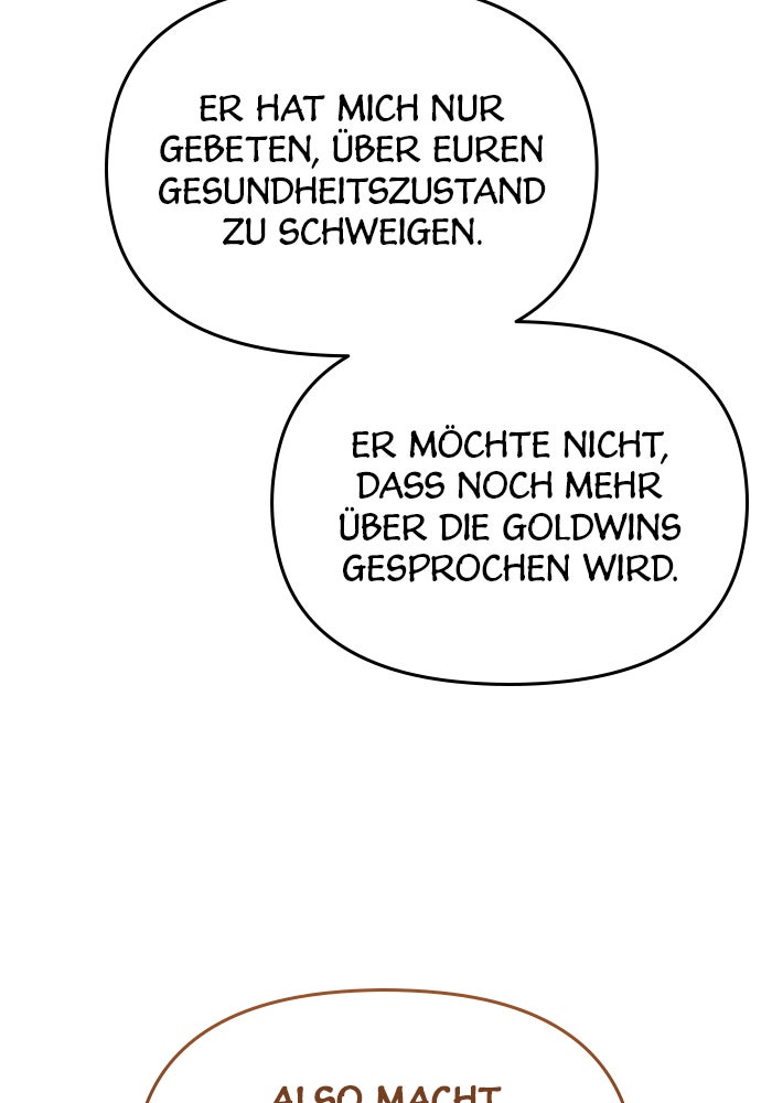 Read Hilf mir einzuschlafen Manga Online