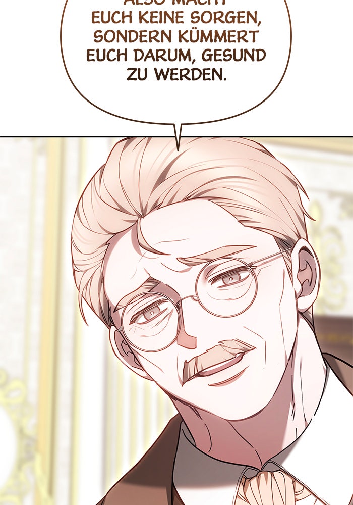 Read Hilf mir einzuschlafen Manga Online