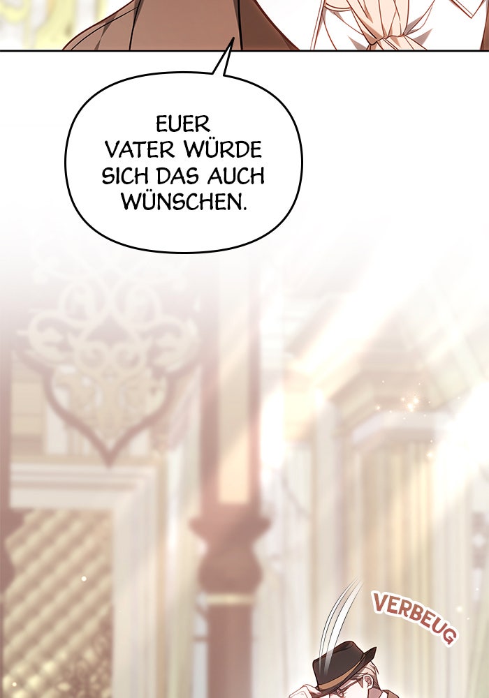 Read Hilf mir einzuschlafen Manga Online