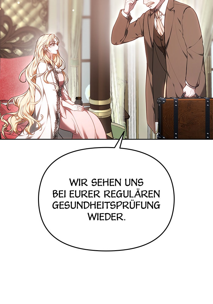 Read Hilf mir einzuschlafen Manga Online