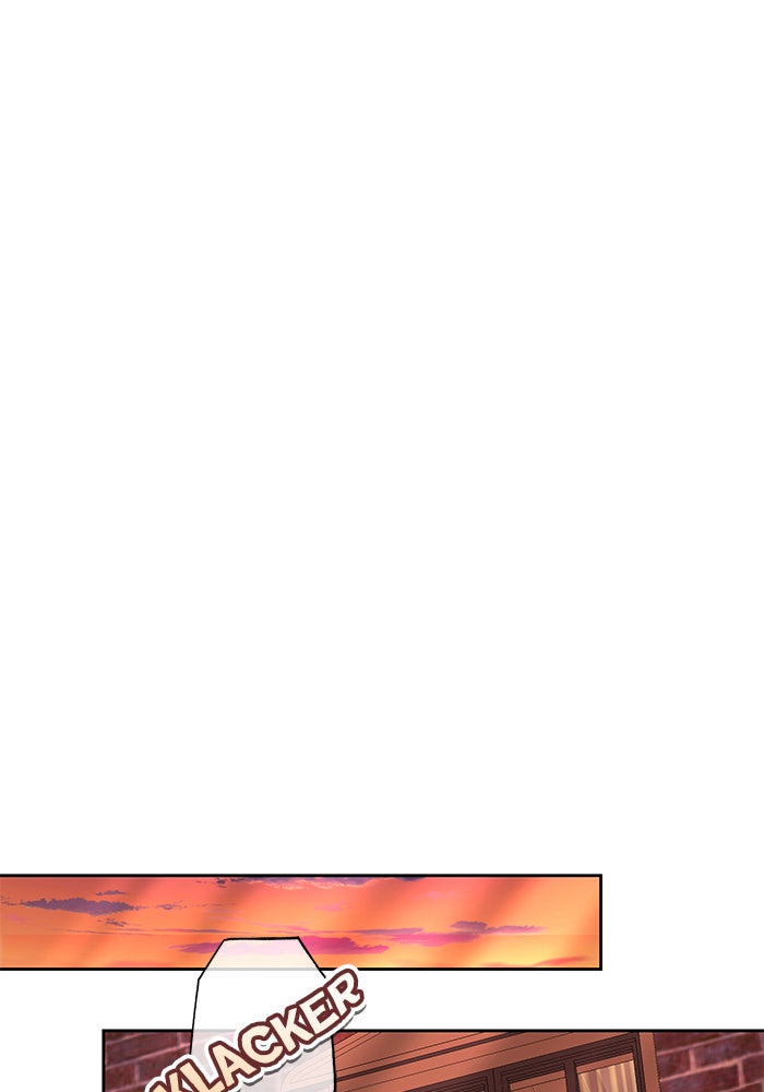 Read Hilf mir einzuschlafen Manga Online