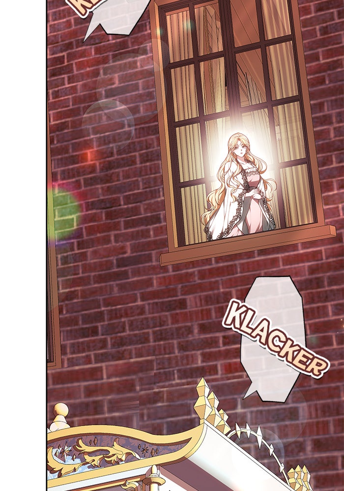 Read Hilf mir einzuschlafen Manga Online