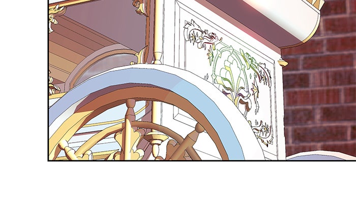 Read Hilf mir einzuschlafen Manga Online