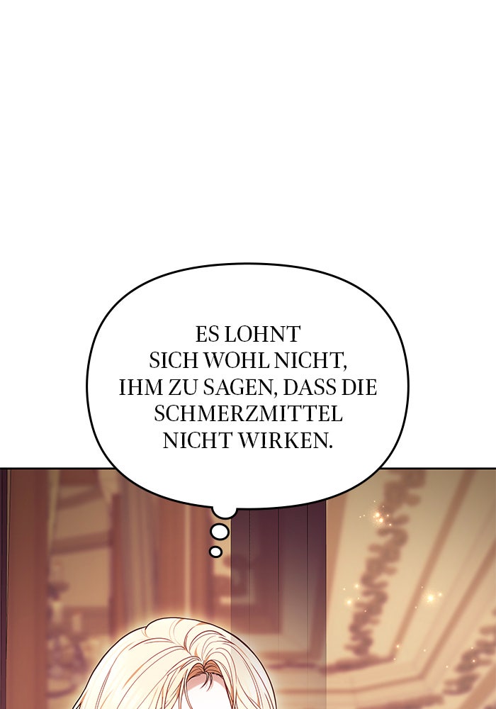 Read Hilf mir einzuschlafen Manga Online