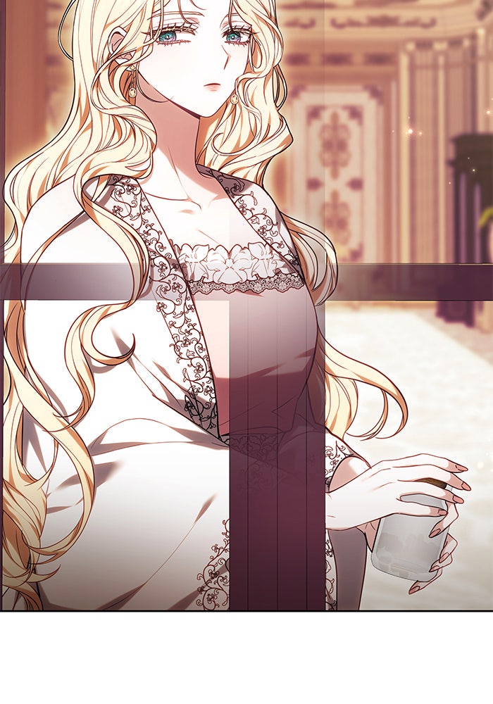 Read Hilf mir einzuschlafen Manga Online