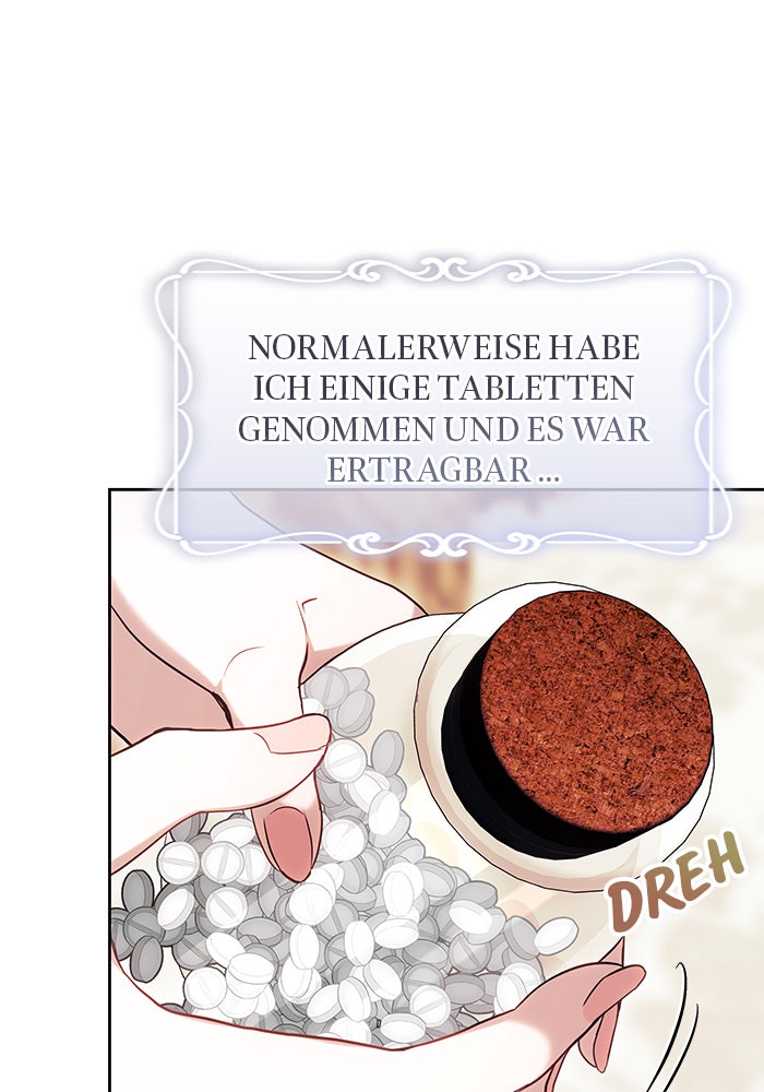 Read Hilf mir einzuschlafen Manga Online