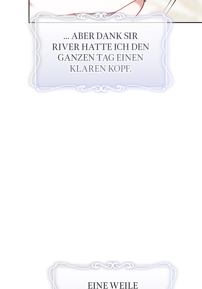 Read Hilf mir einzuschlafen Manga Online