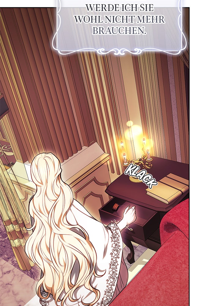 Read Hilf mir einzuschlafen Manga Online