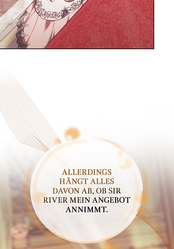 Read Hilf mir einzuschlafen Manga Online