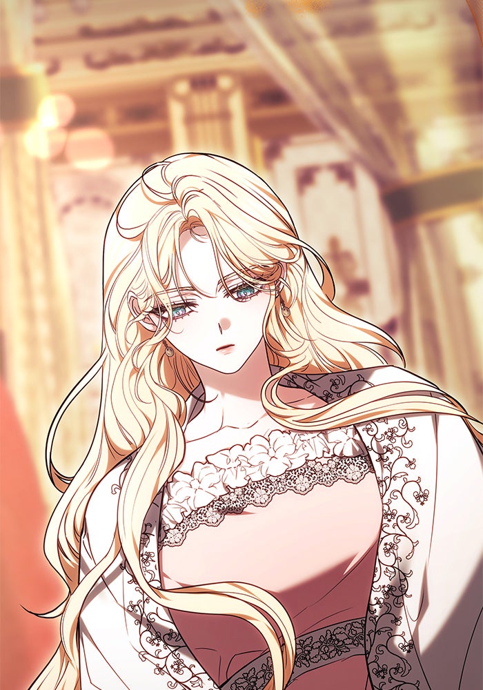 Read Hilf mir einzuschlafen Manga Online