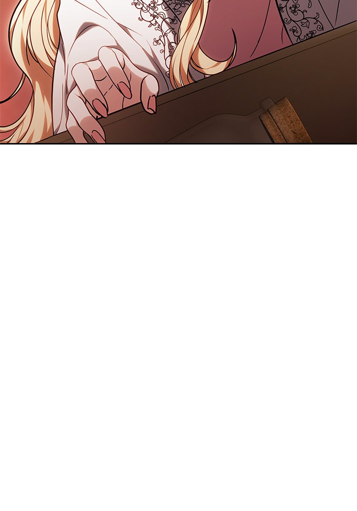 Read Hilf mir einzuschlafen Manga Online