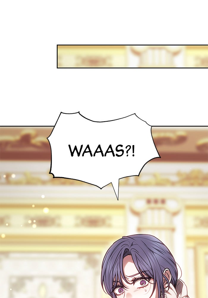 Read Hilf mir einzuschlafen Manga Online