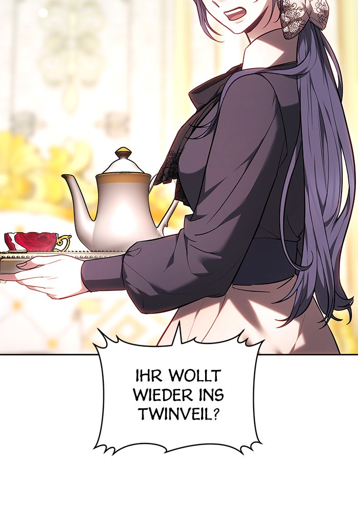 Read Hilf mir einzuschlafen Manga Online