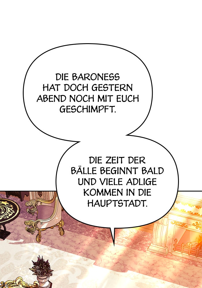 Read Hilf mir einzuschlafen Manga Online