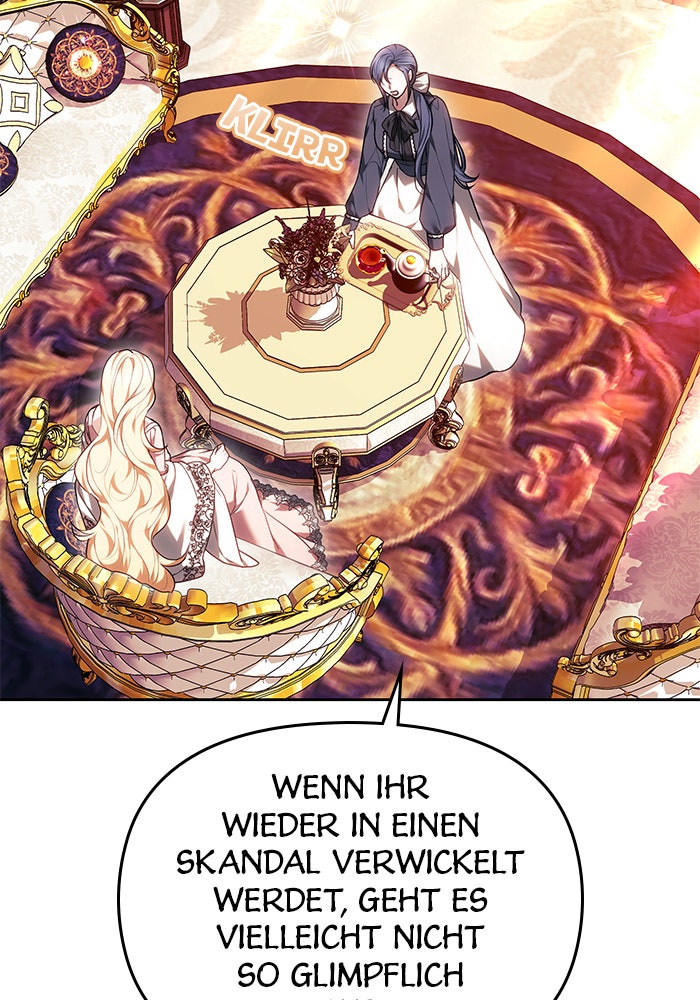 Read Hilf mir einzuschlafen Manga Online