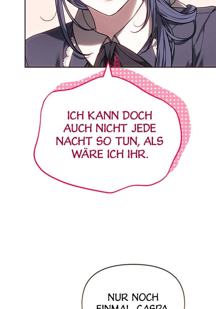 Read Hilf mir einzuschlafen Manga Online
