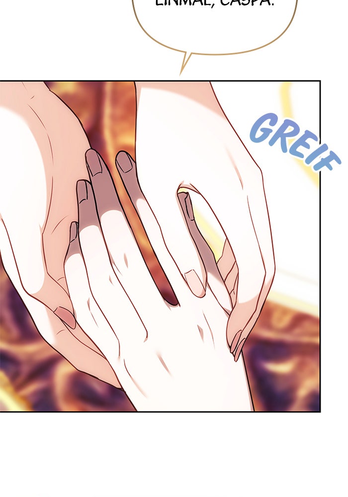 Read Hilf mir einzuschlafen Manga Online