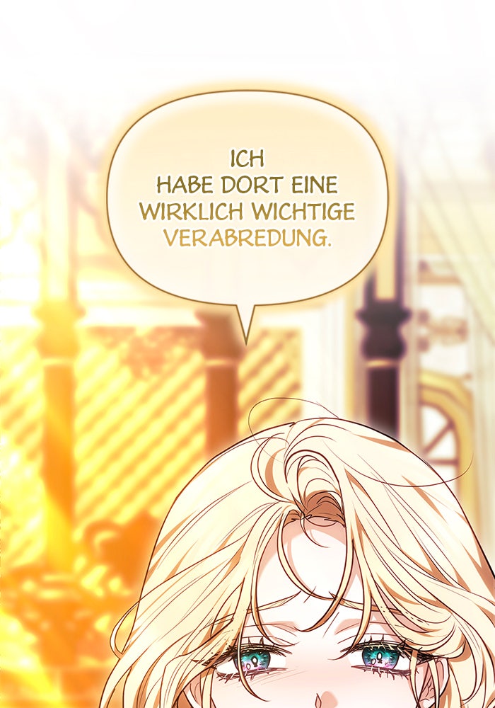 Read Hilf mir einzuschlafen Manga Online