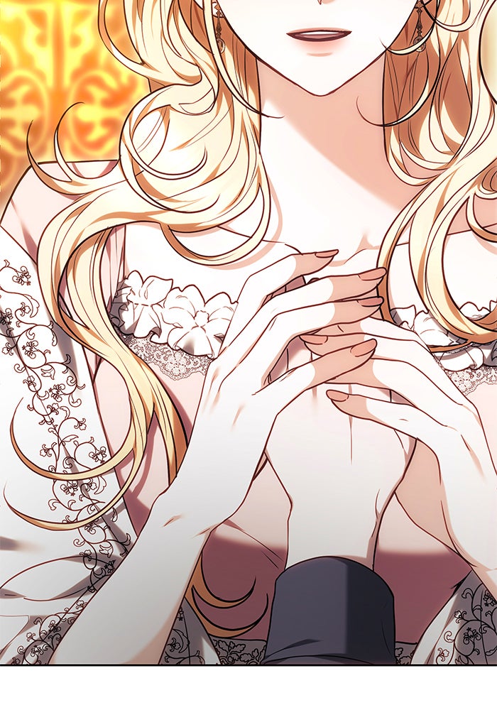 Read Hilf mir einzuschlafen Manga Online