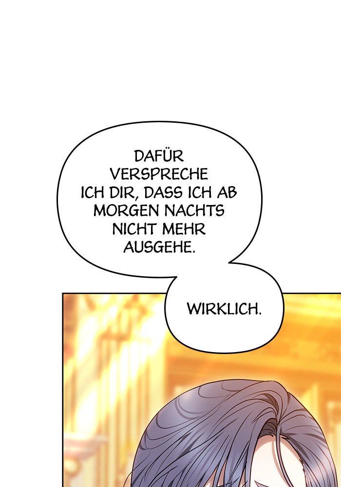 Read Hilf mir einzuschlafen Manga Online