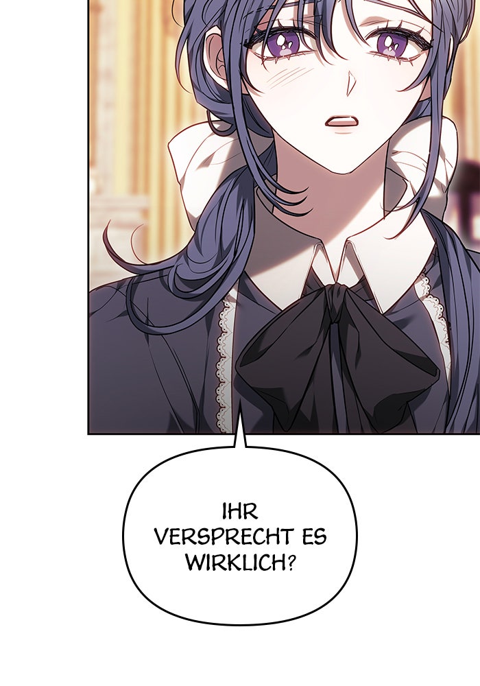 Read Hilf mir einzuschlafen Manga Online