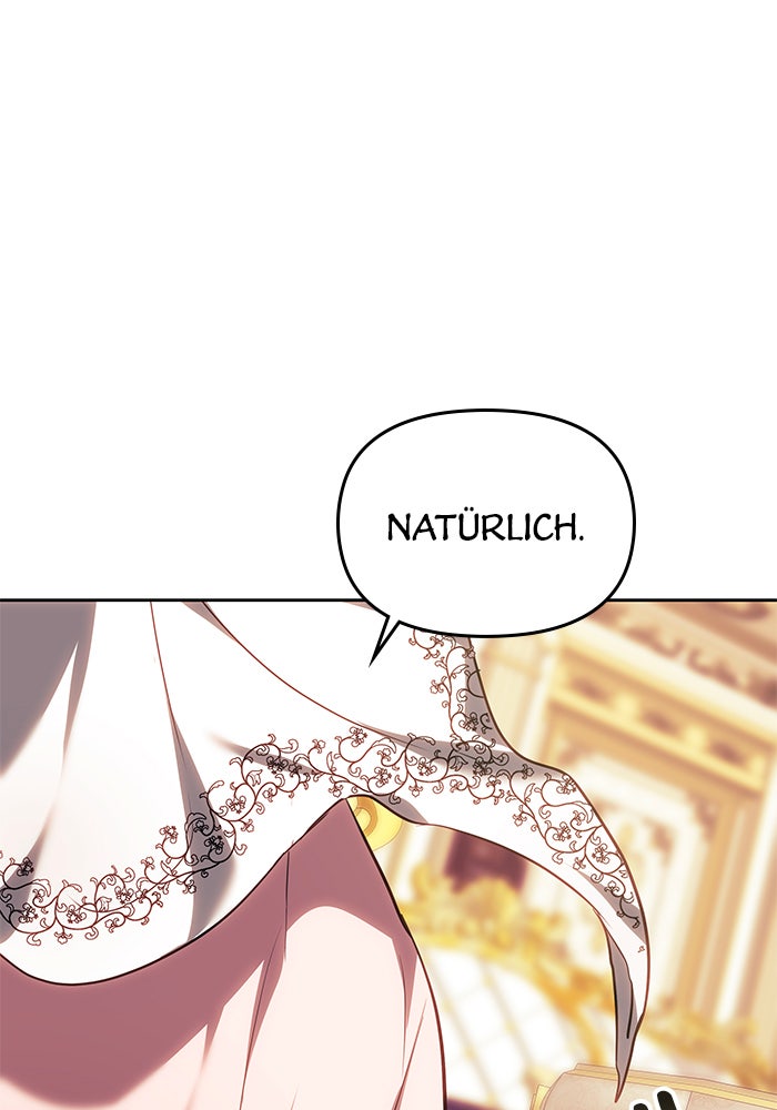 Read Hilf mir einzuschlafen Manga Online