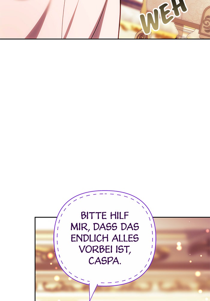 Read Hilf mir einzuschlafen Manga Online